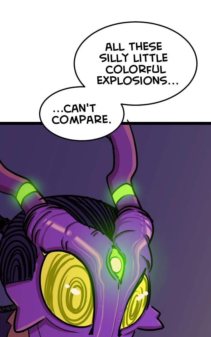 Branching Out Chapter 23 page 25 - 