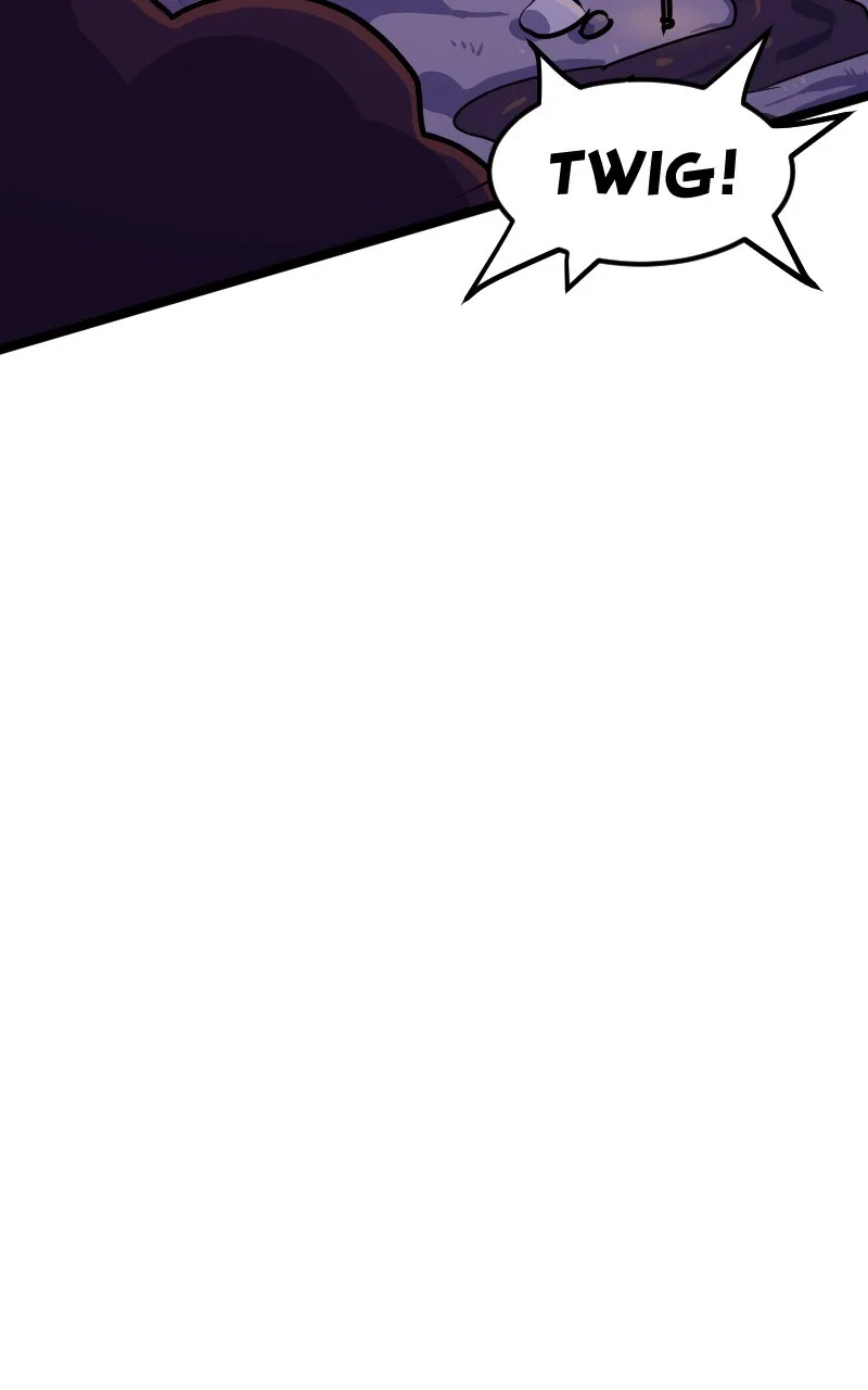 Branching Out Chapter 23 page 28 - 