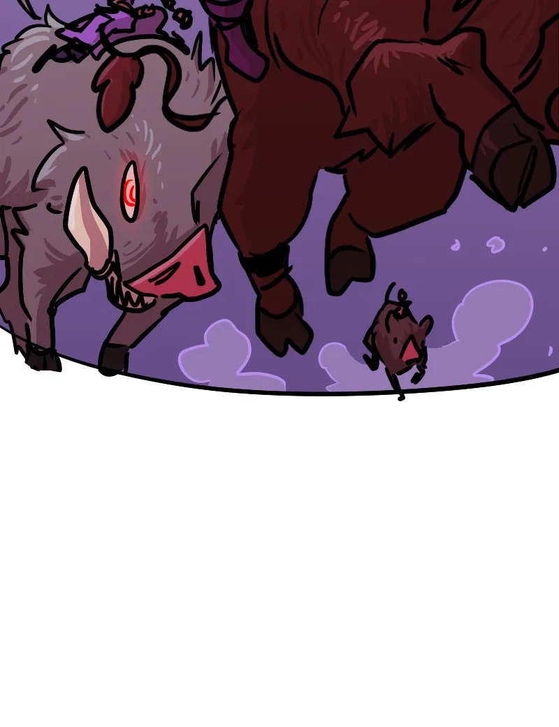 Branching Out Chapter 23 page 36 - 