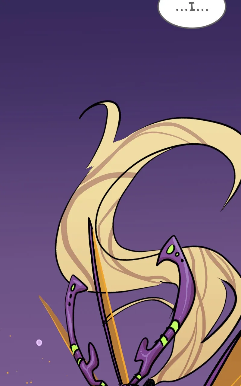 Branching Out Chapter 23 page 39 - 