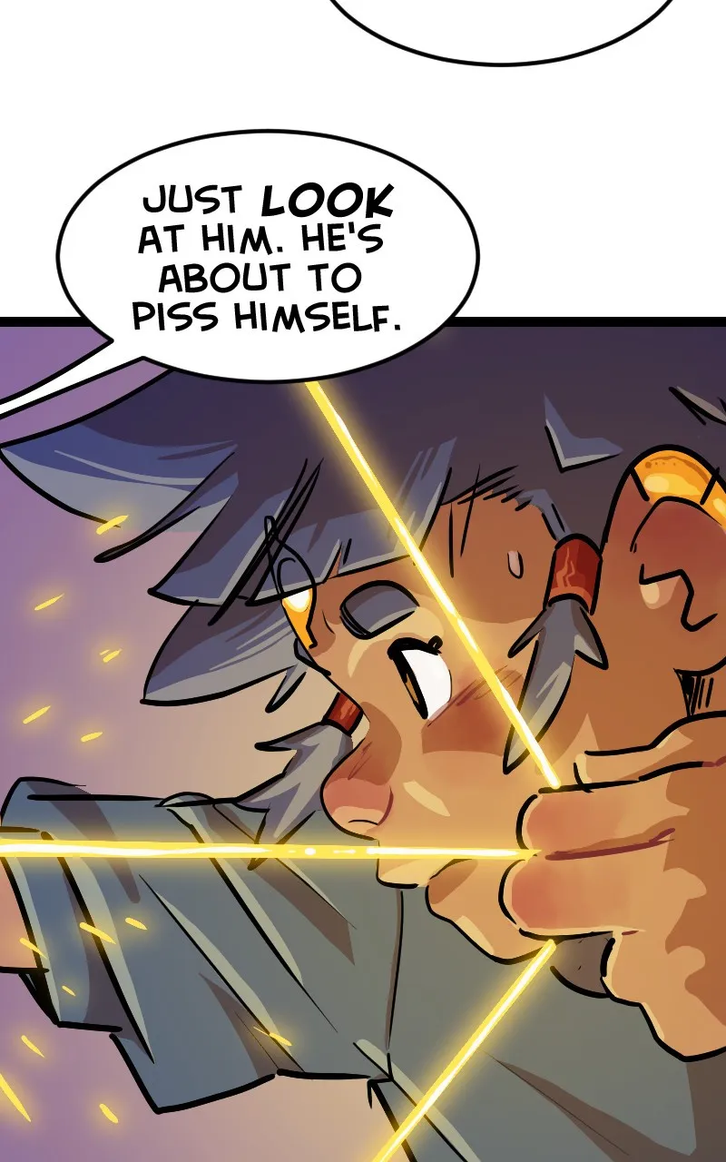 Branching Out Chapter 23 page 5 - 