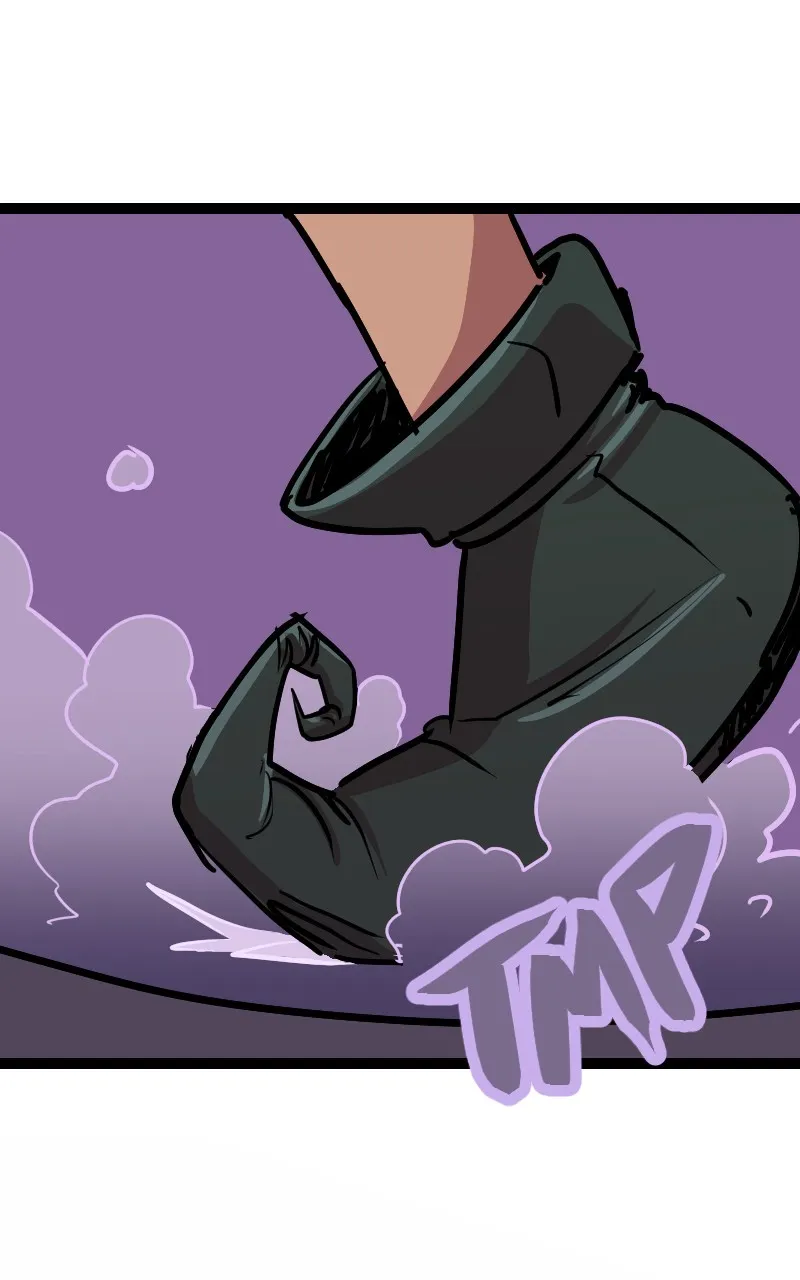 Branching Out Chapter 23 page 41 - 