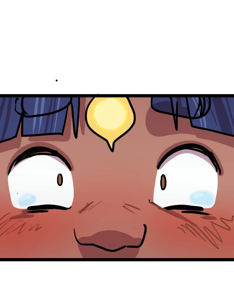 Branching Out Chapter 23 page 44 - 