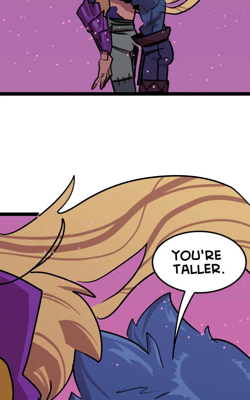 Branching Out Chapter 23 page 48 - 