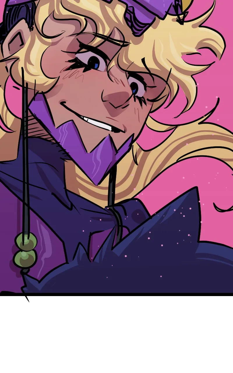 Branching Out Chapter 23 page 50 - 