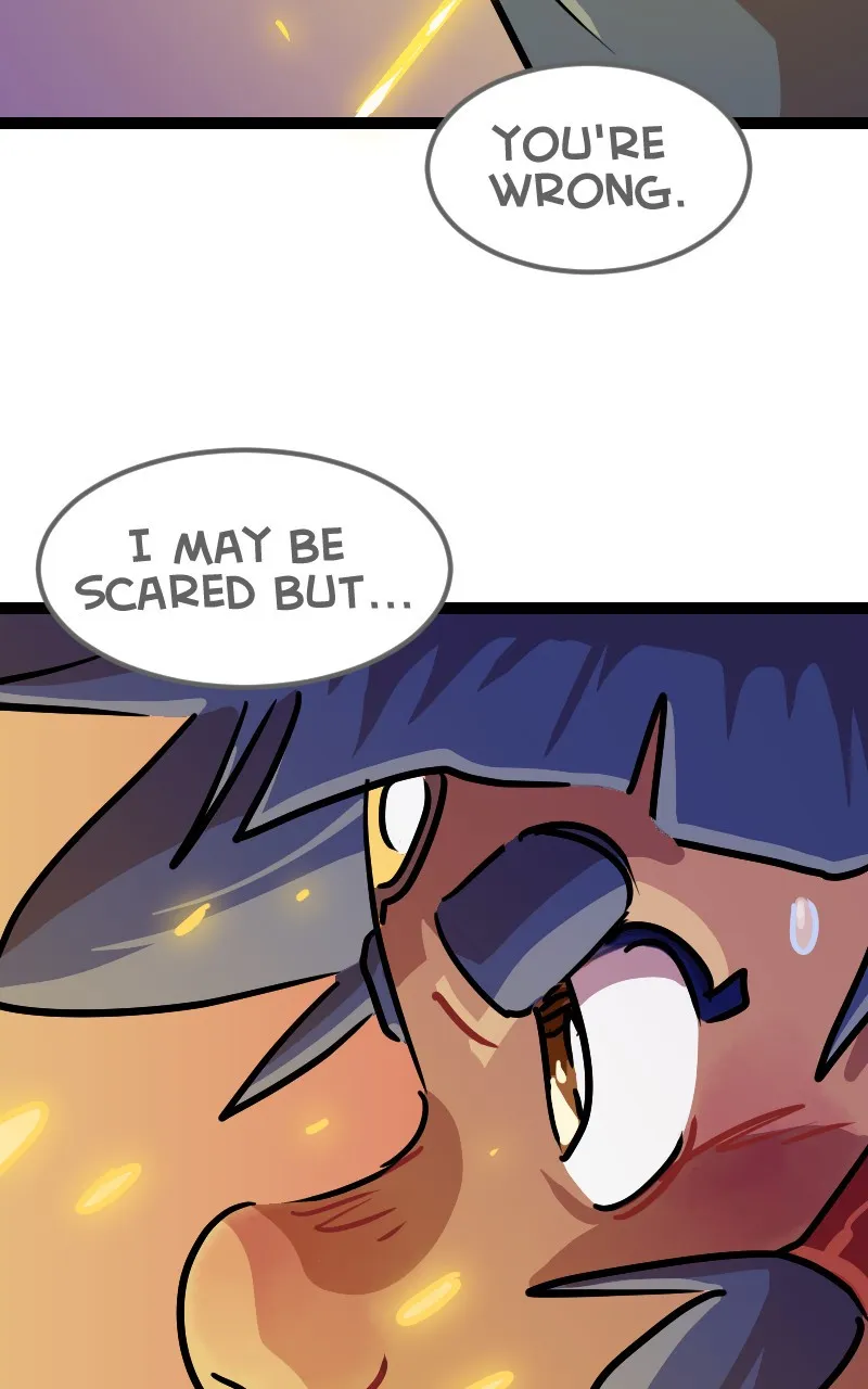 Branching Out Chapter 23 page 6 - 