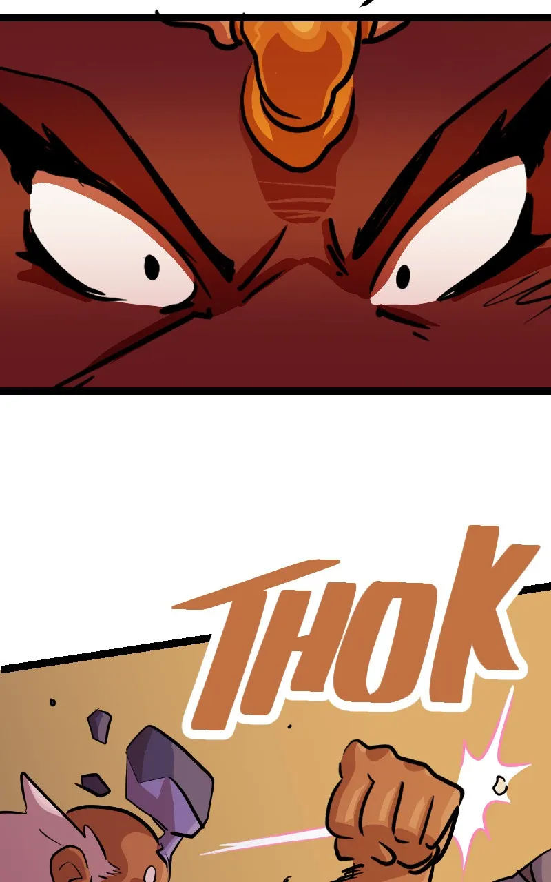 Branching Out Chapter 23 page 57 - 