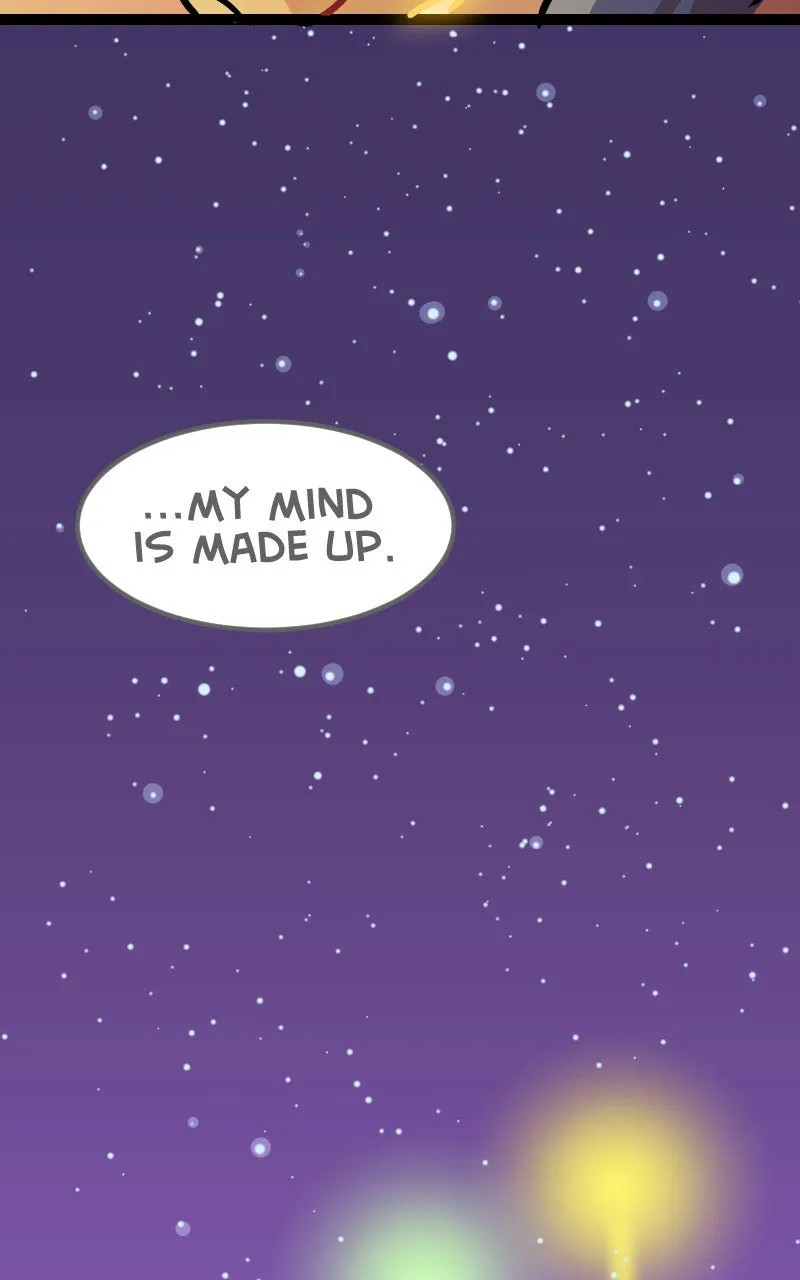 Branching Out Chapter 23 page 7 - 