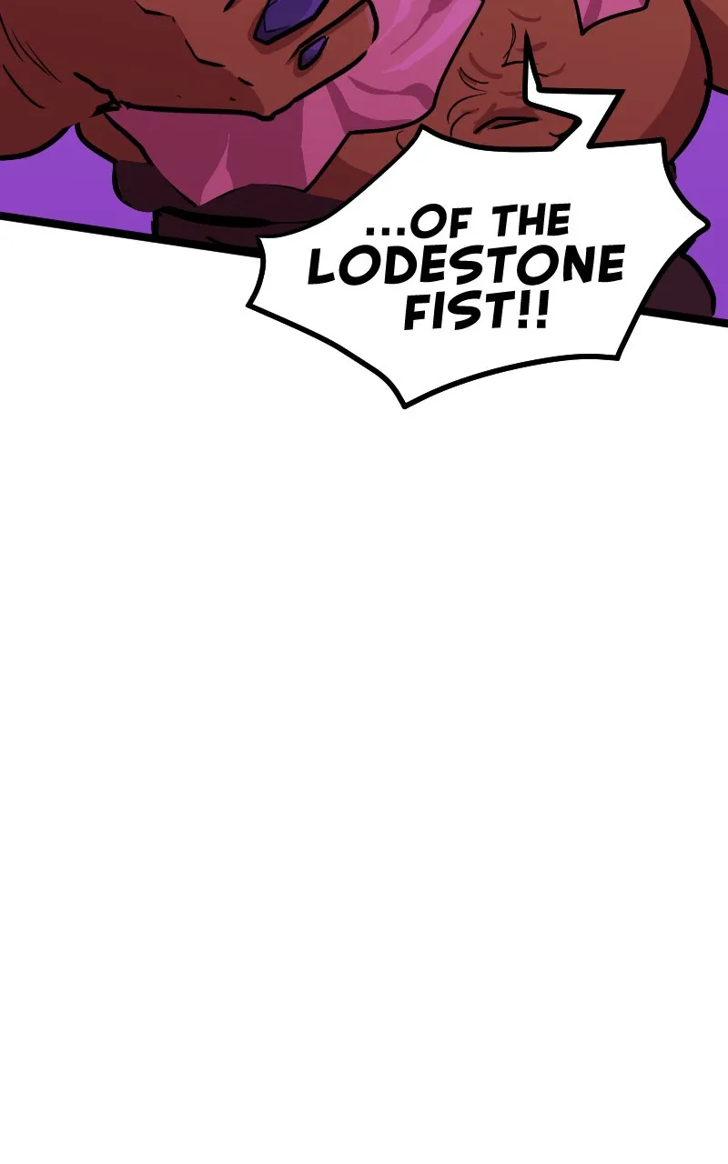 Branching Out Chapter 23 page 61 - 