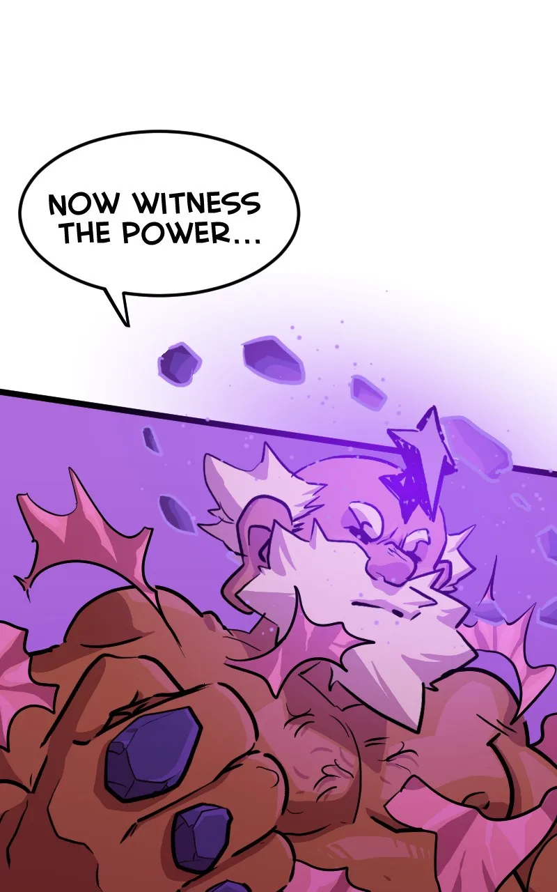 Branching Out Chapter 24 page 2 - 