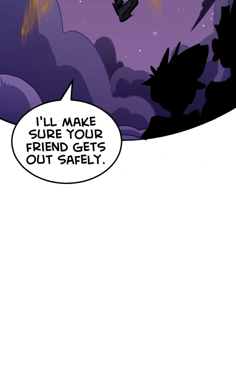 Branching Out Chapter 24 page 30 - 