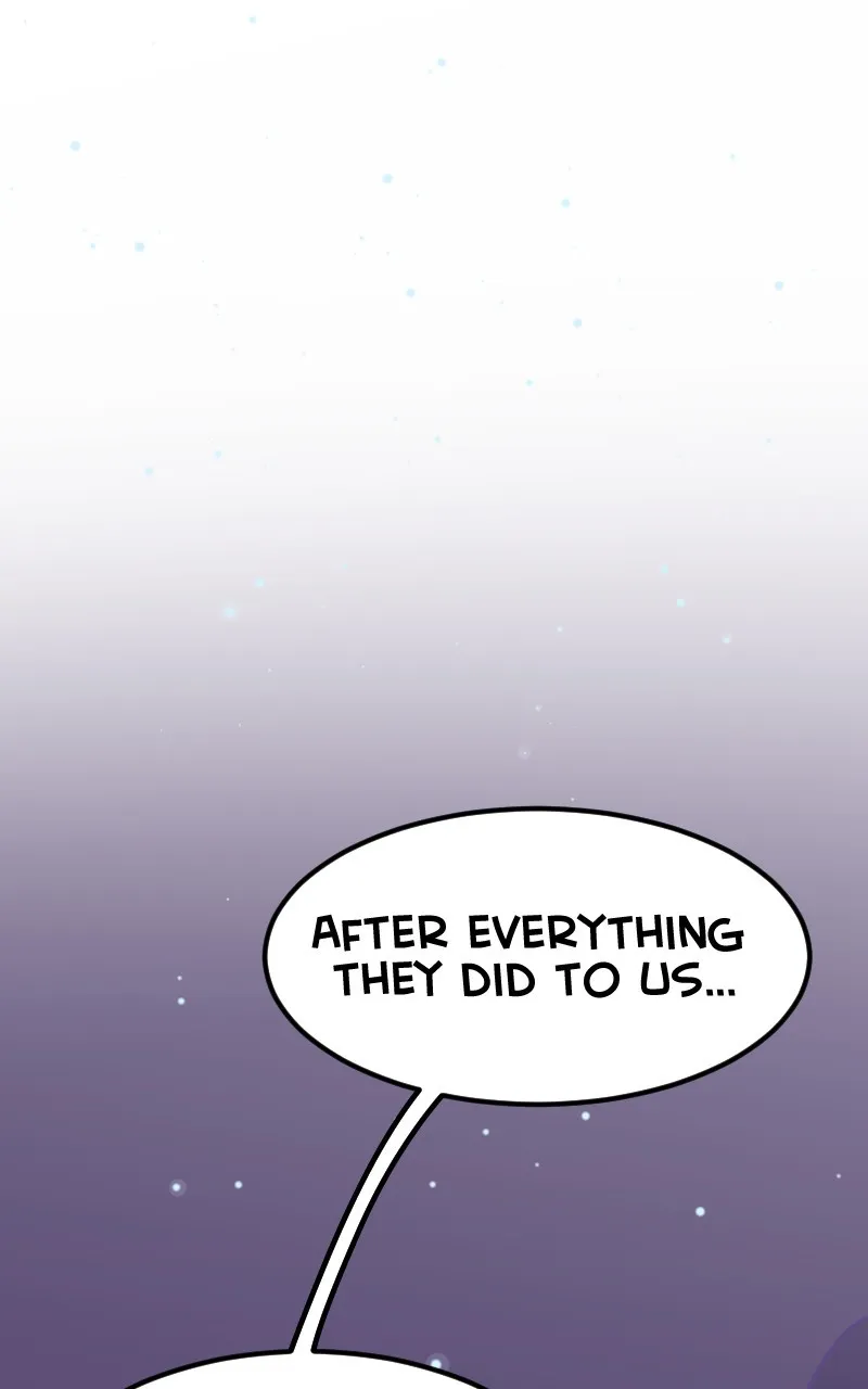 Branching Out Chapter 24 page 32 - 