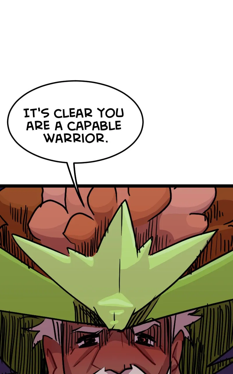 Branching Out Chapter 24 page 36 - 
