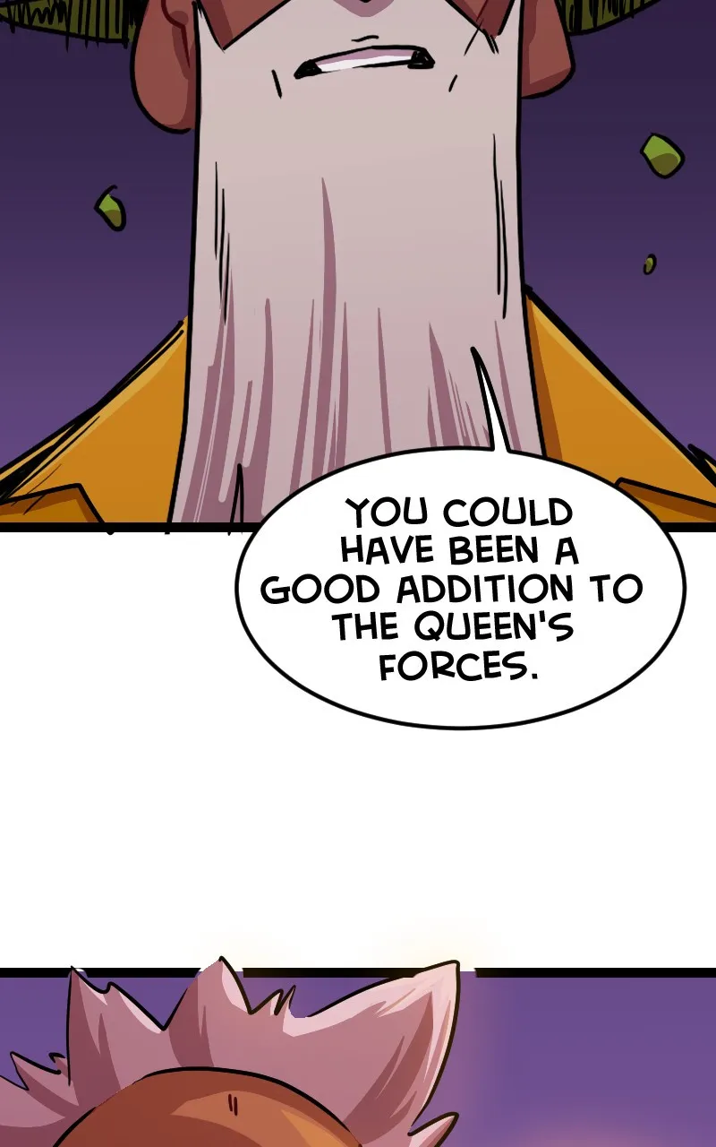 Branching Out Chapter 24 page 37 - 
