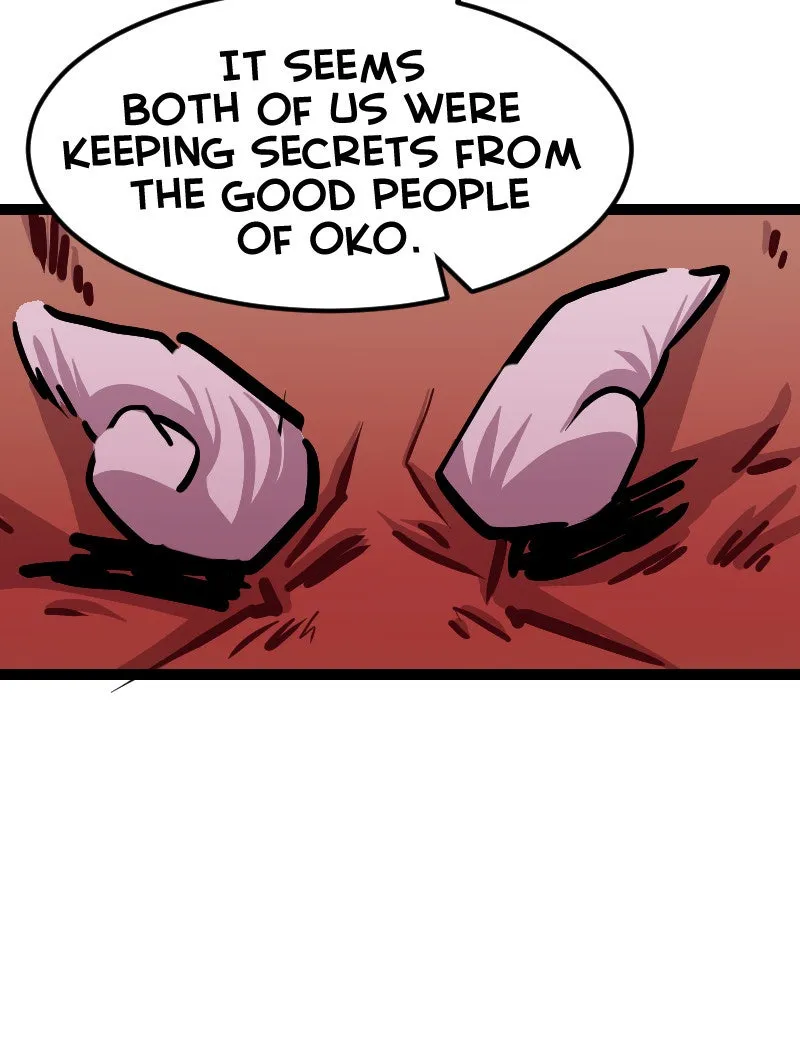 Branching Out Chapter 24 page 39 - 