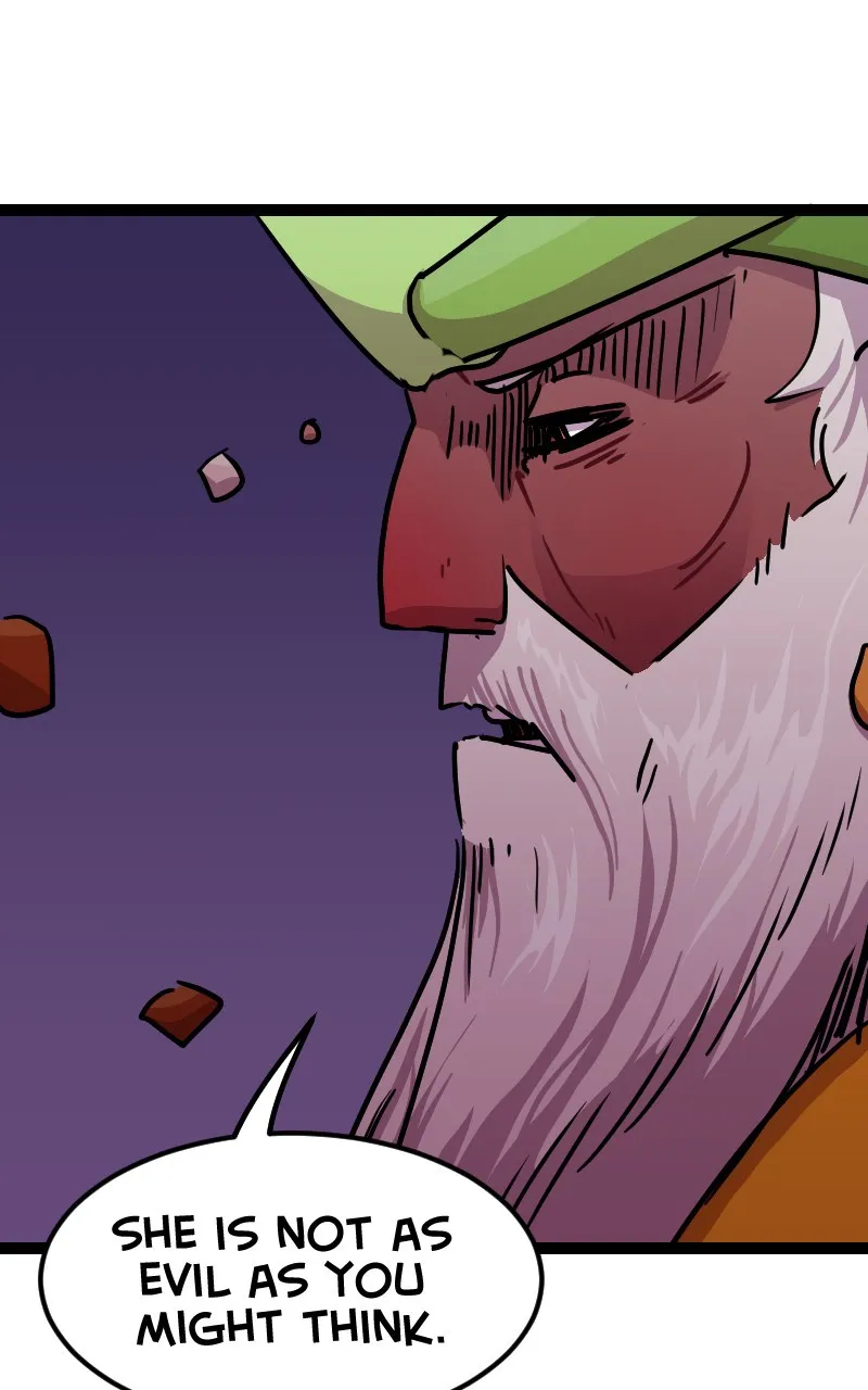Branching Out Chapter 24 page 40 - 