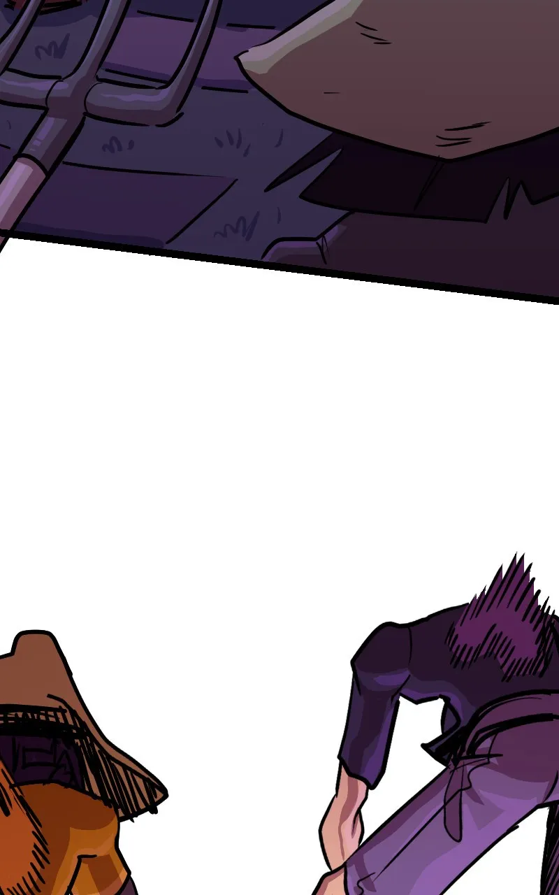 Branching Out Chapter 24 page 5 - 