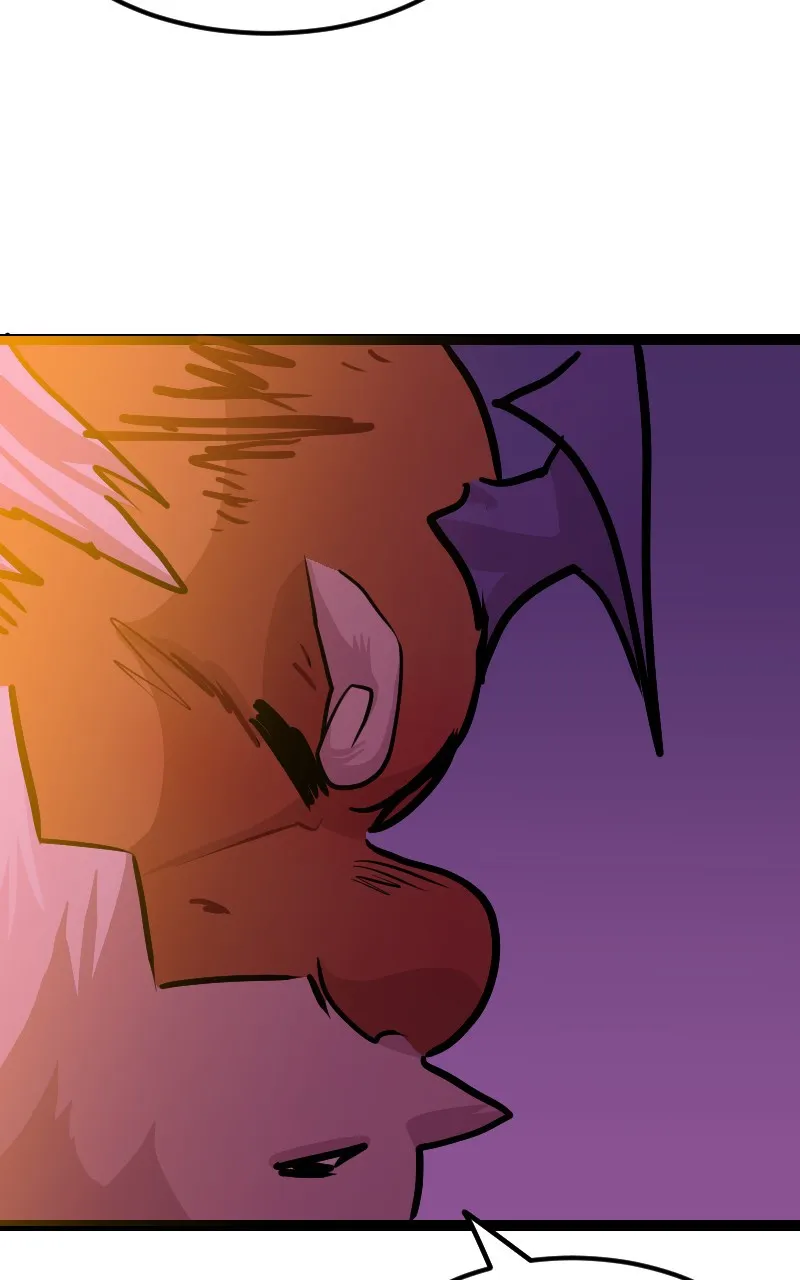 Branching Out Chapter 24 page 41 - 