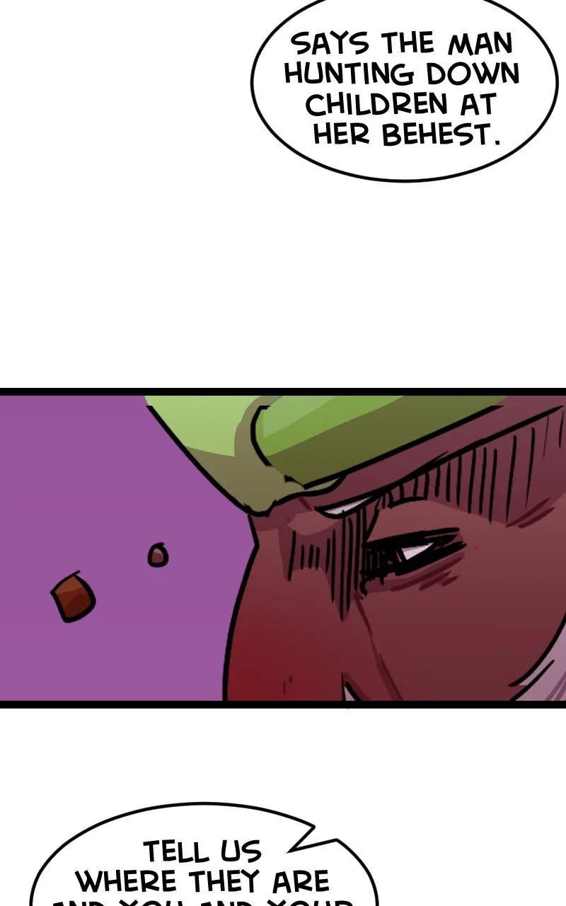 Branching Out Chapter 24 page 42 - 