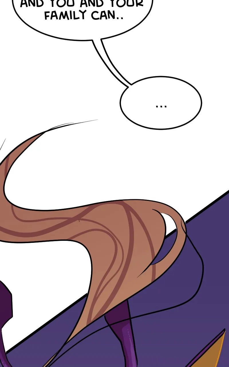 Branching Out Chapter 24 page 43 - 