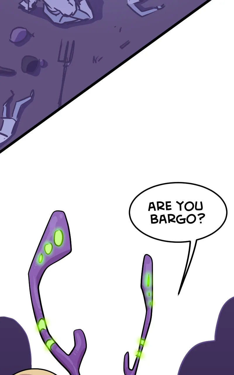 Branching Out Chapter 24 page 45 - 