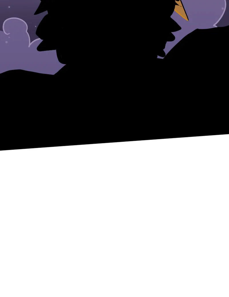 Branching Out Chapter 24 page 47 - 