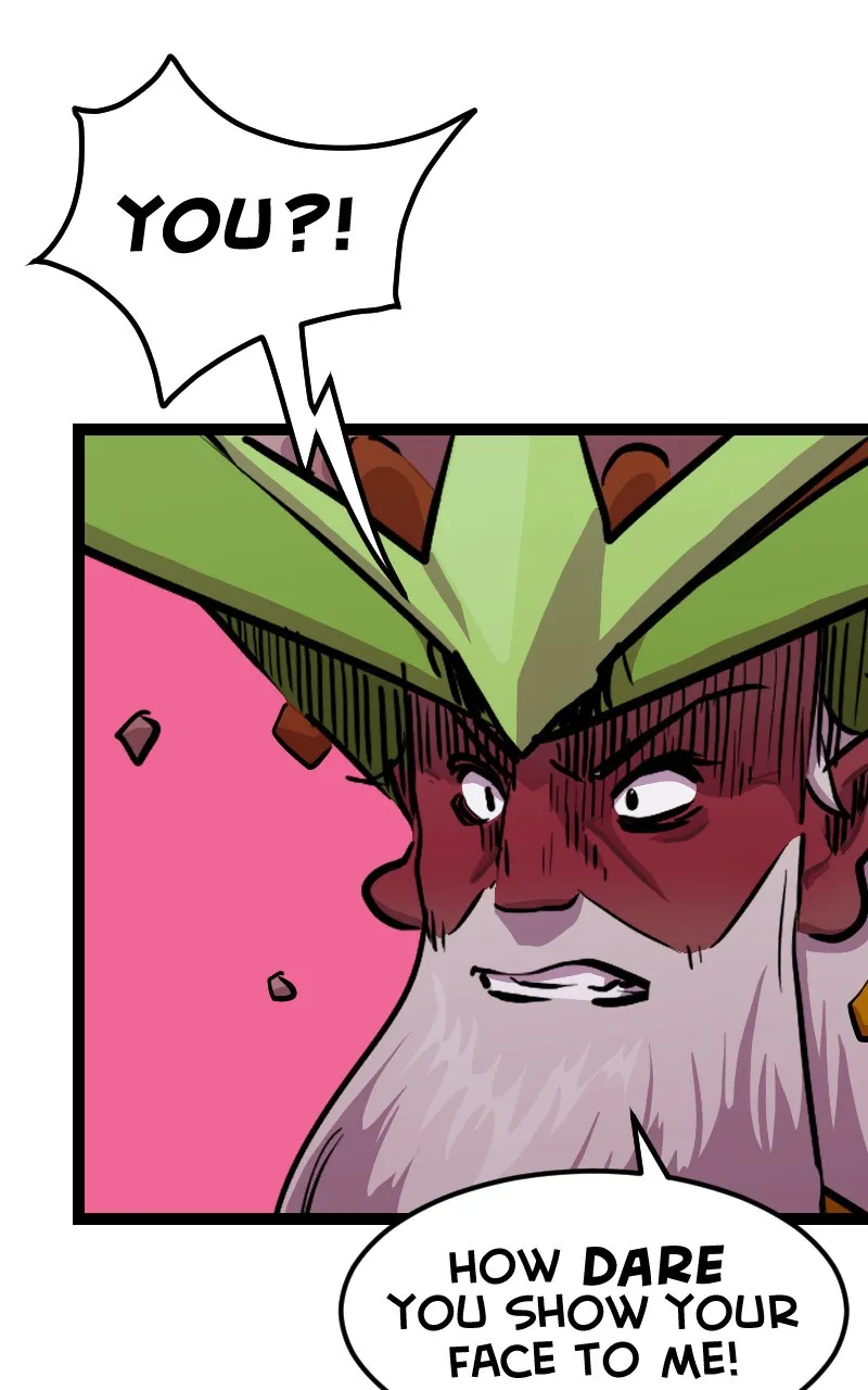 Branching Out Chapter 24 page 48 - 