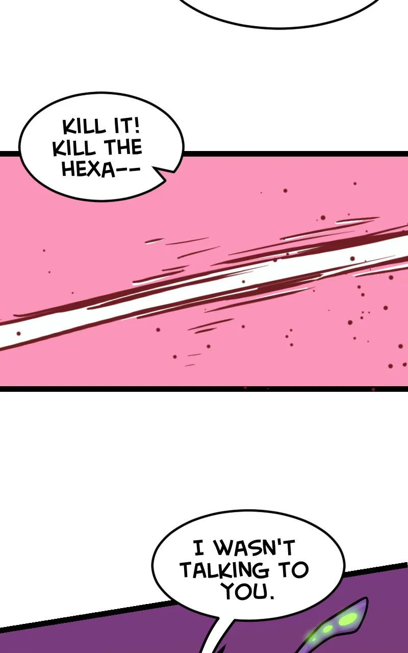 Branching Out Chapter 24 page 49 - 