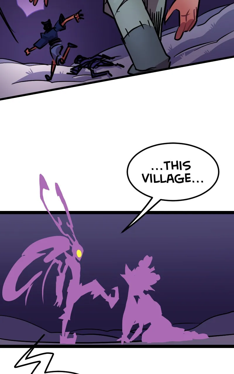 Branching Out Chapter 24 page 58 - 