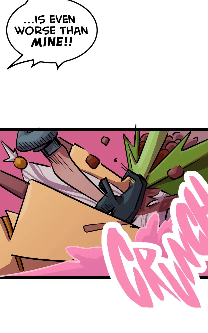 Branching Out Chapter 24 page 59 - 