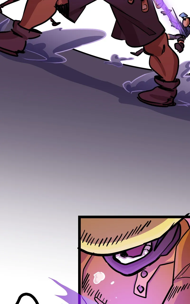 Branching Out Chapter 24 page 7 - 