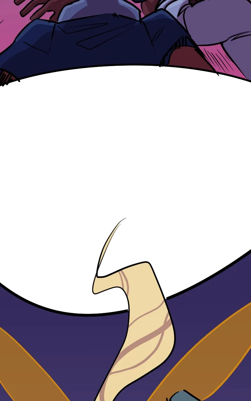 Branching Out Chapter 24 page 61 - 