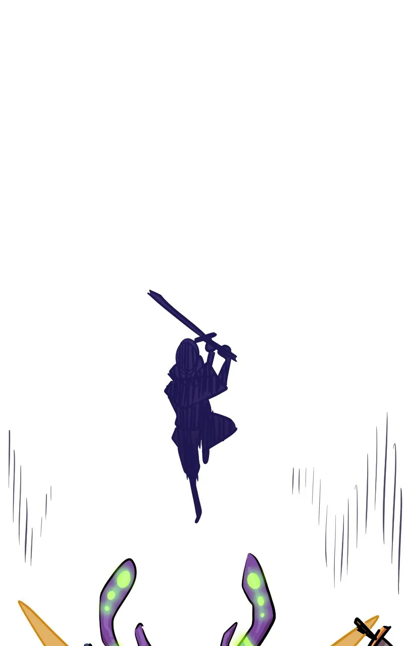 Branching Out Chapter 24 page 63 - 