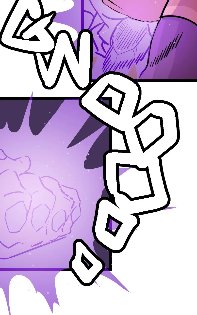 Branching Out Chapter 24 page 8 - 