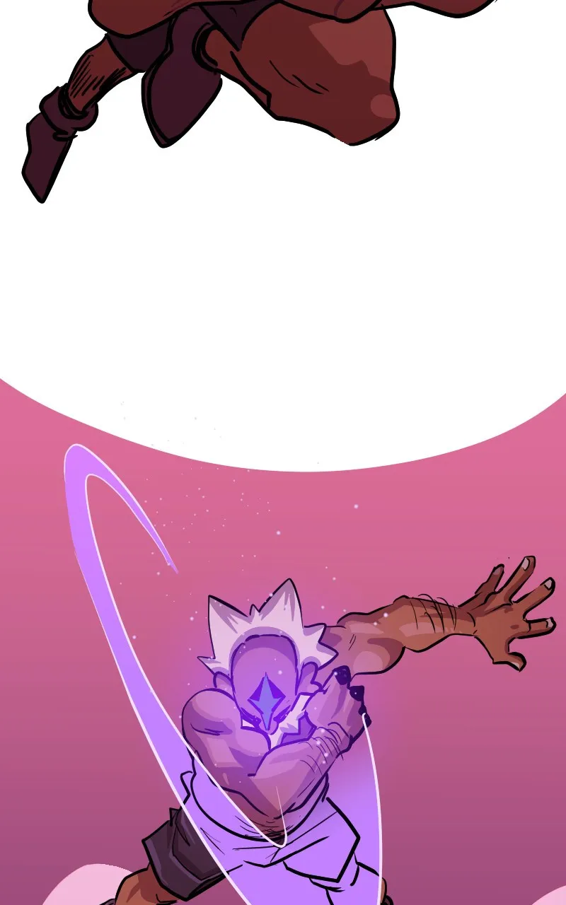 Branching Out Chapter 24 page 10 - 