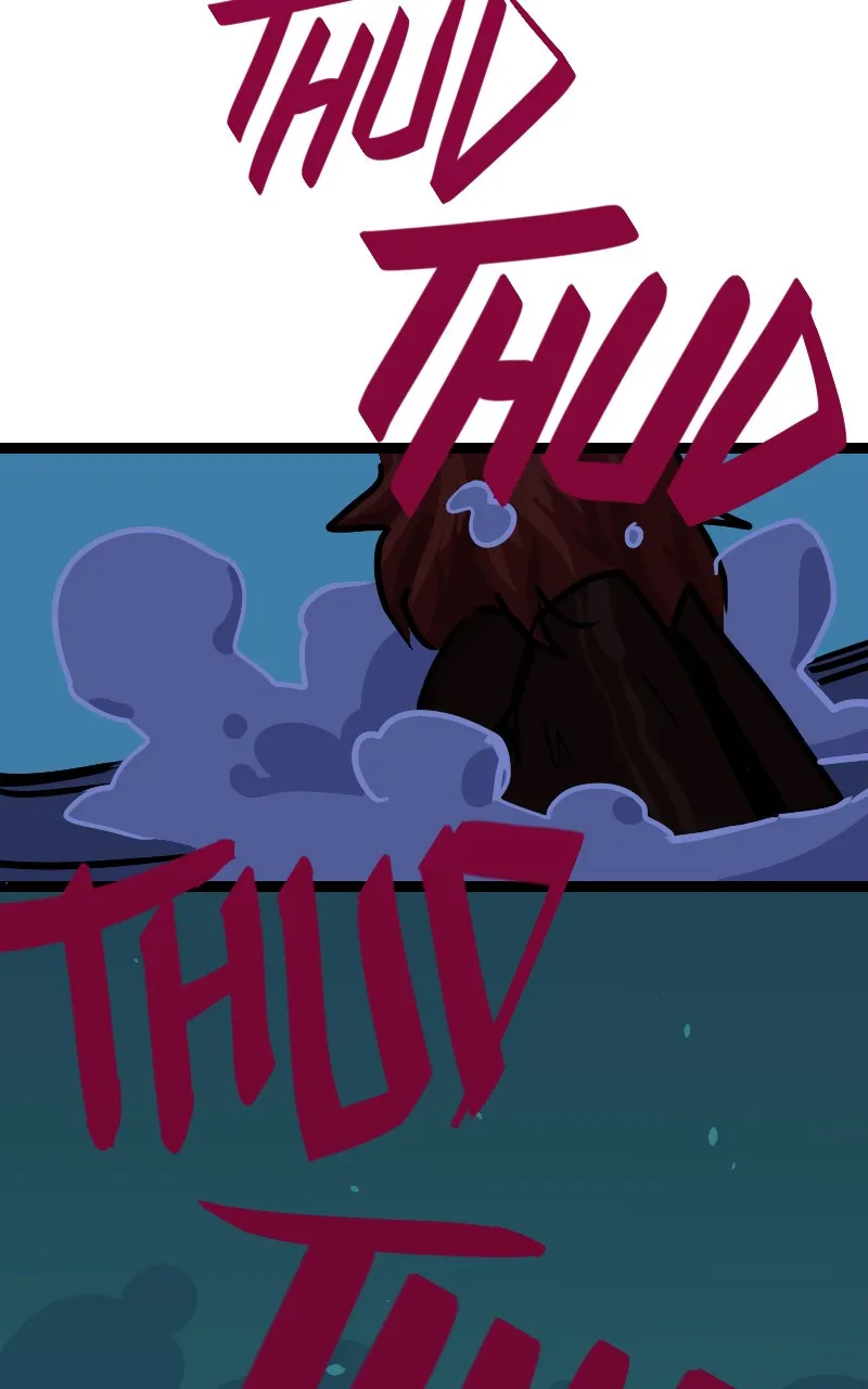 Branching Out Chapter 25 page 21 - 