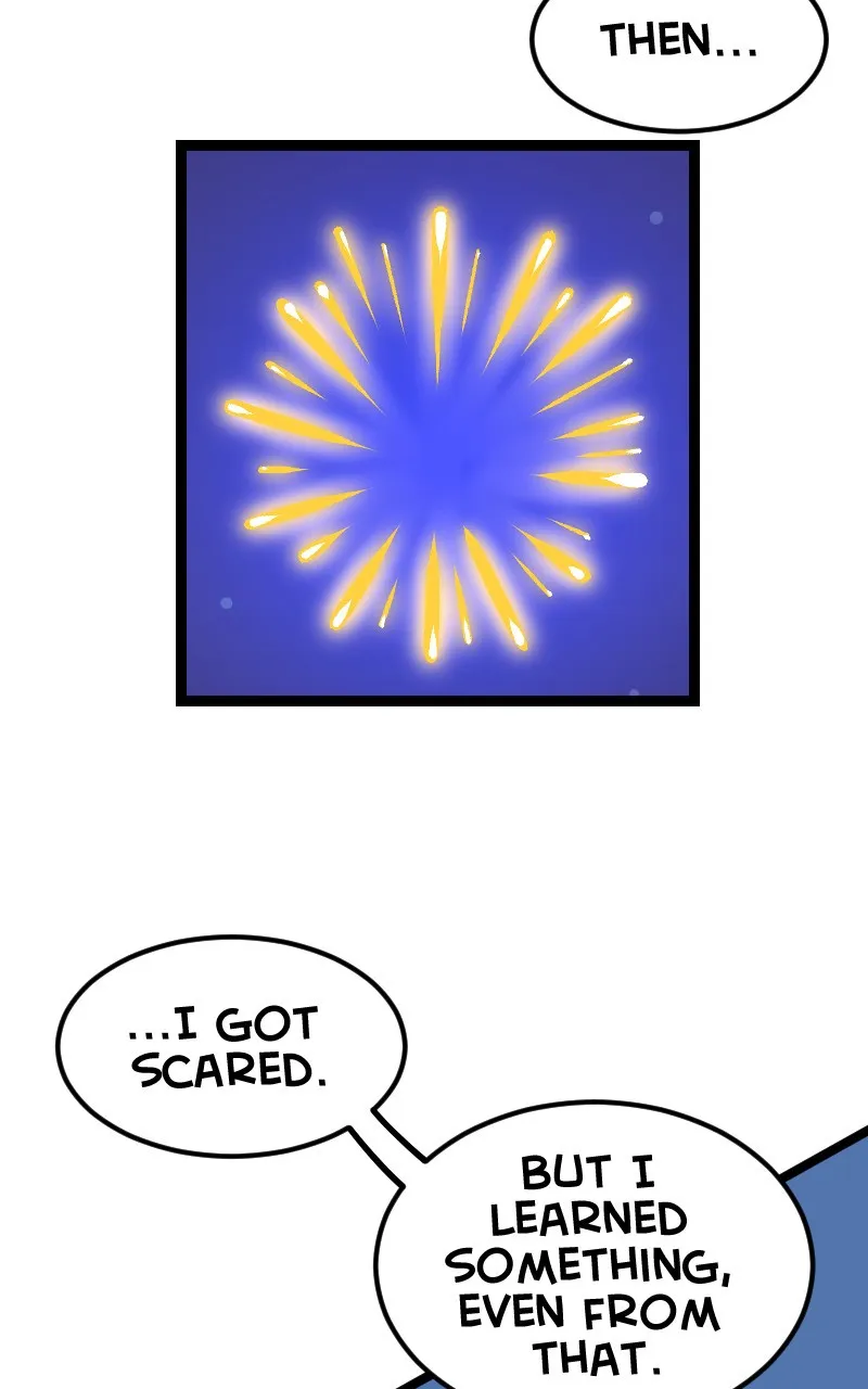 Branching Out Chapter 25 page 29 - 