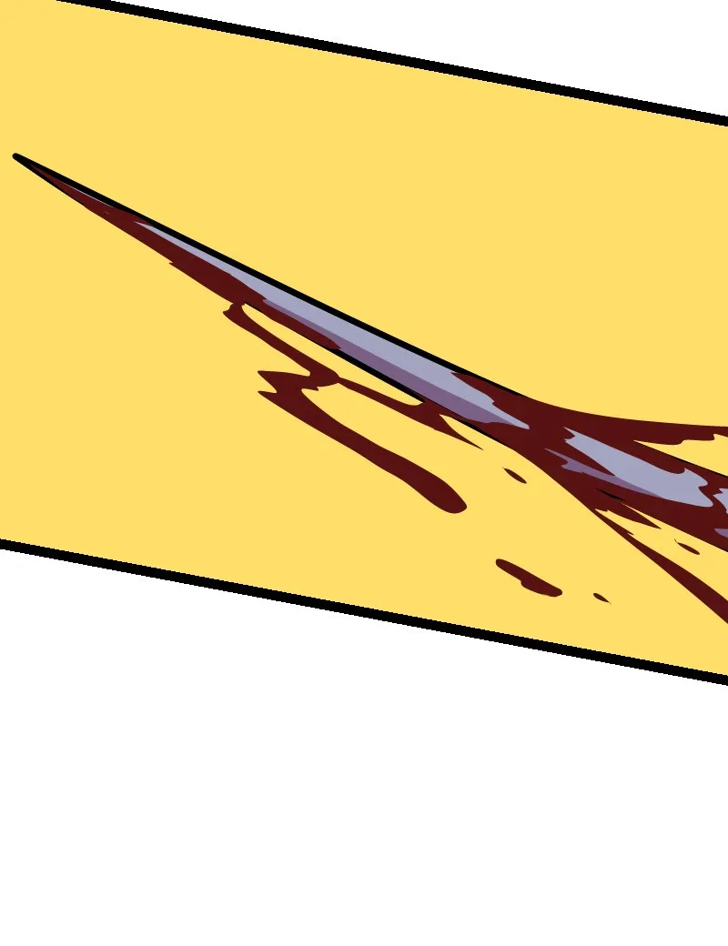 Branching Out Chapter 25 page 4 - 