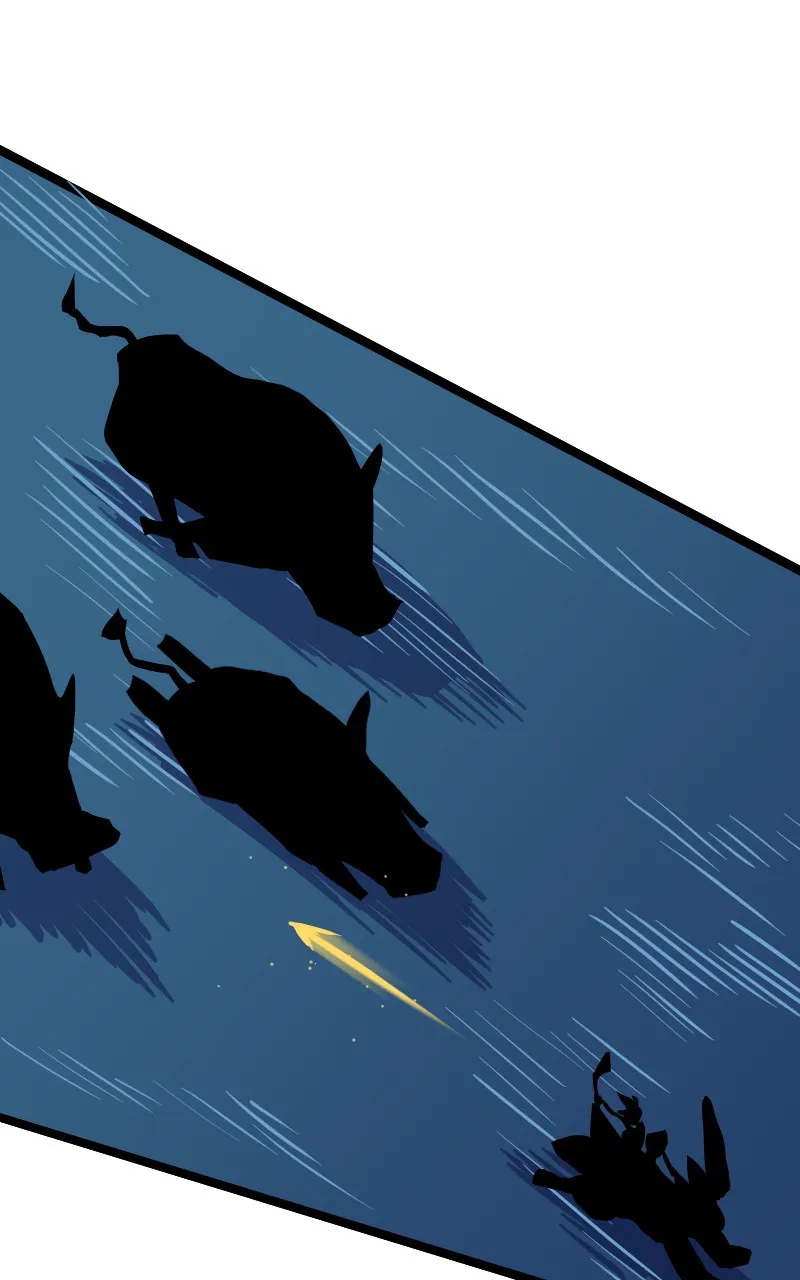 Branching Out Chapter 25 page 32 - 