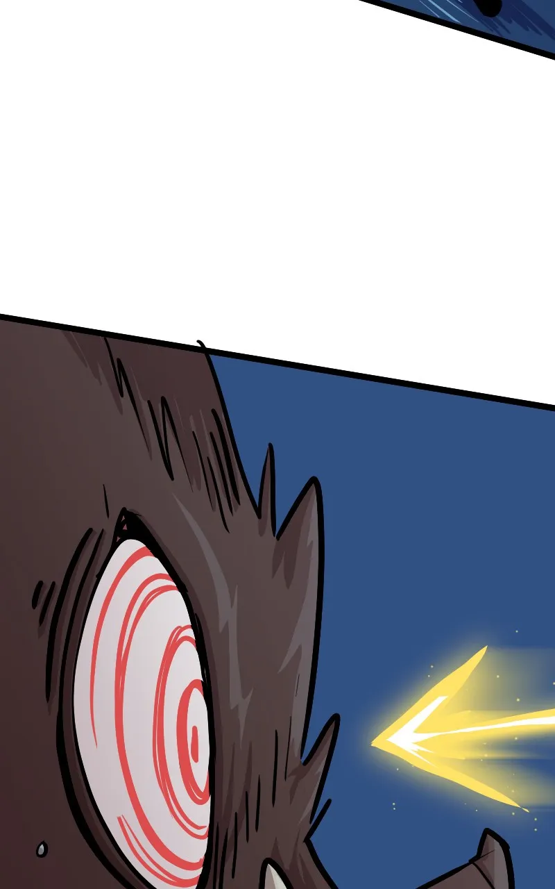 Branching Out Chapter 25 page 33 - 