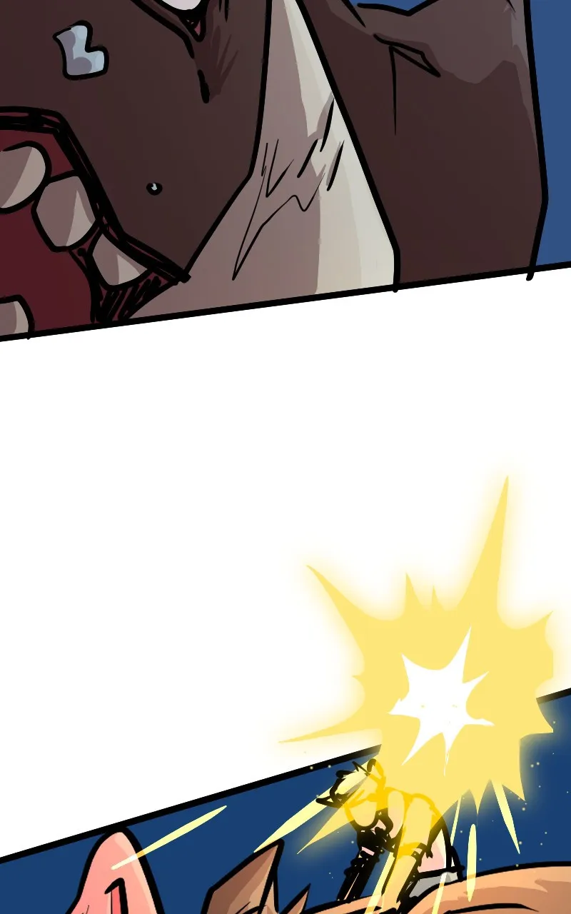 Branching Out Chapter 25 page 34 - 