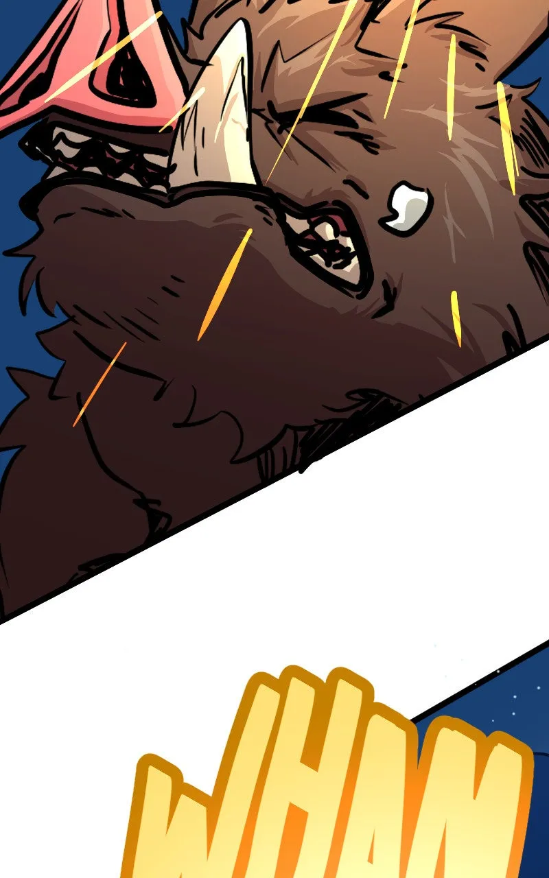 Branching Out Chapter 25 page 35 - 
