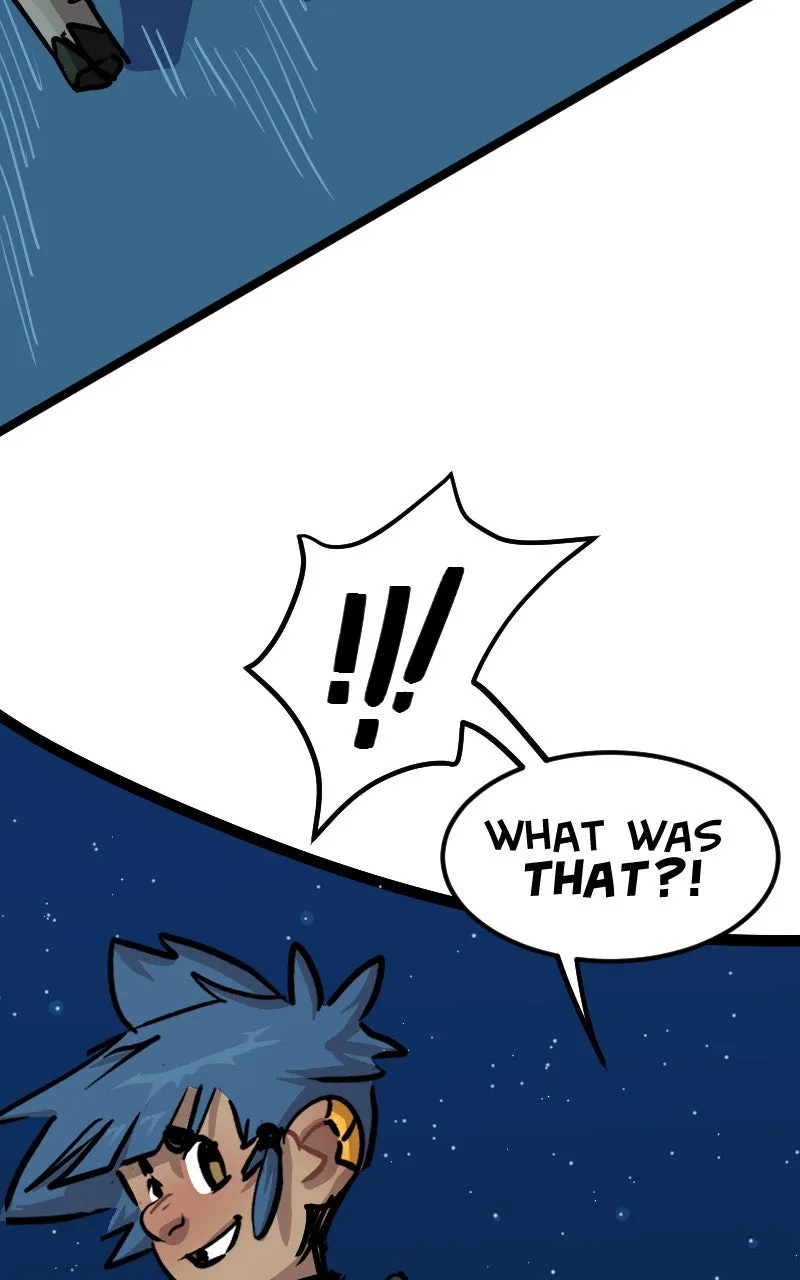 Branching Out Chapter 25 page 37 - 