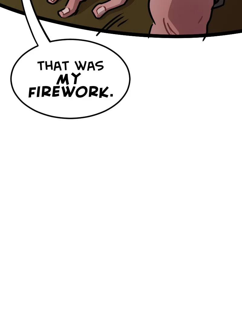 Branching Out Chapter 25 page 39 - 