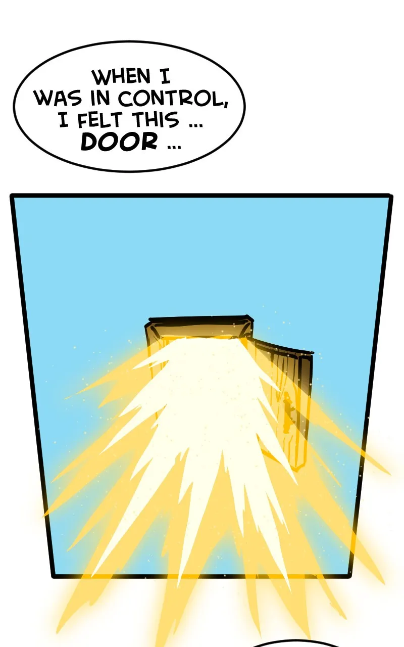 Branching Out Chapter 25 page 40 - 