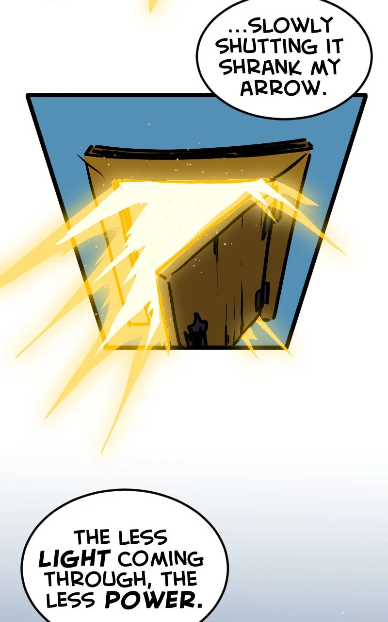 Branching Out Chapter 25 page 41 - 