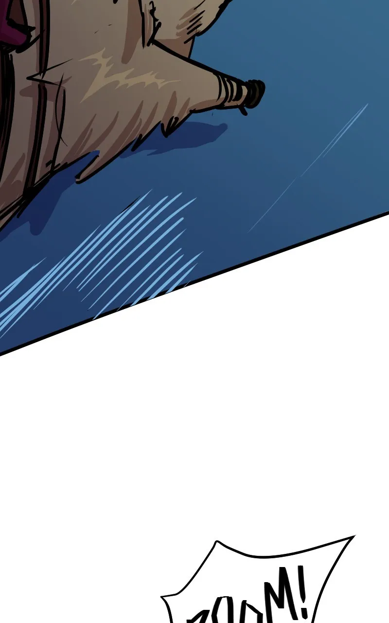 Branching Out Chapter 25 page 43 - 