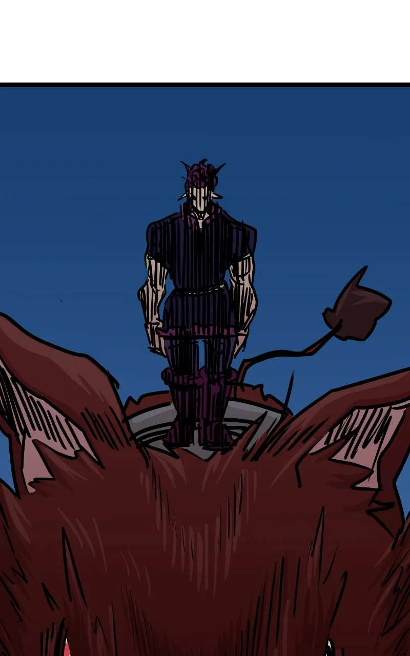 Branching Out Chapter 25 page 48 - 