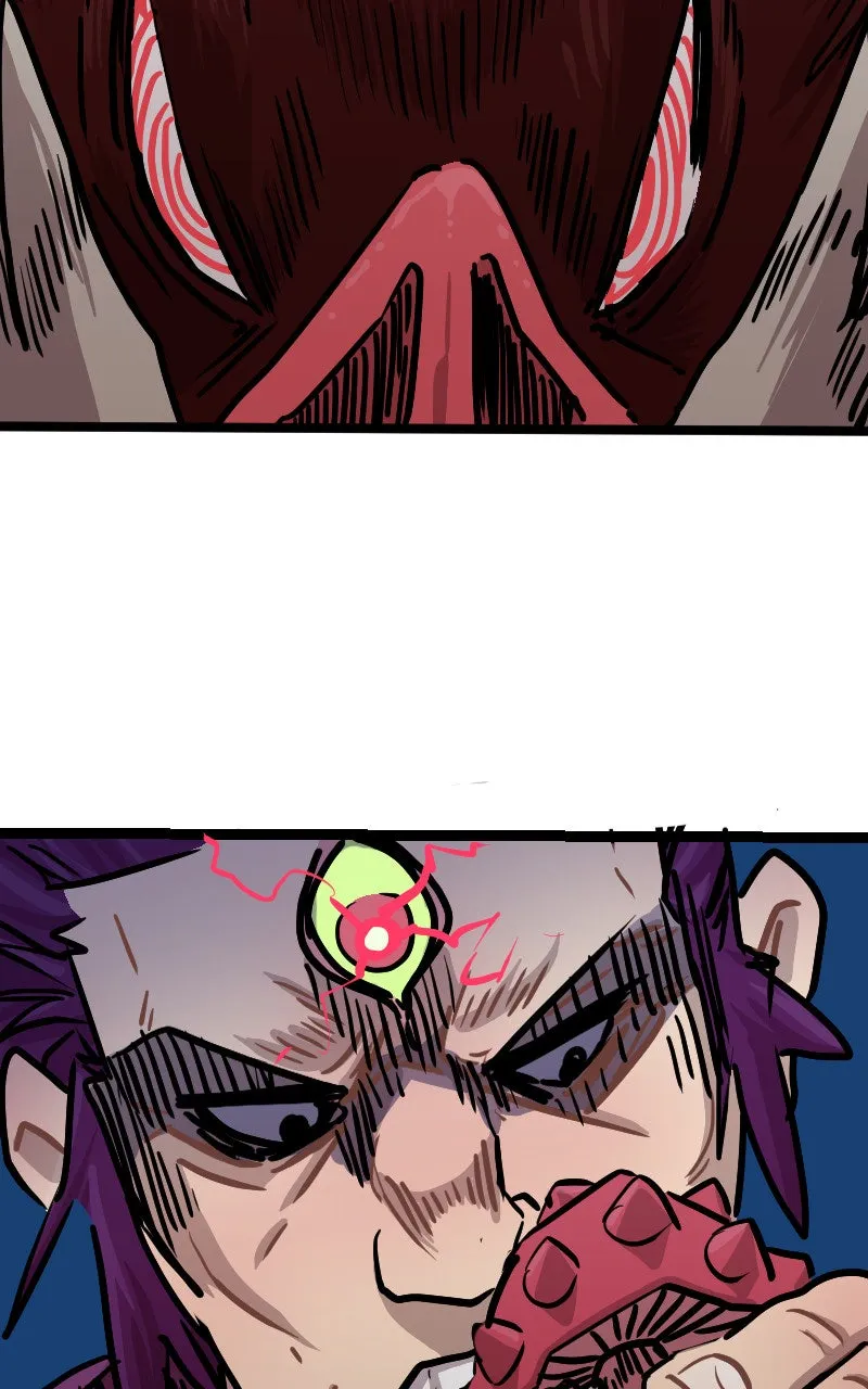 Branching Out Chapter 25 page 49 - 