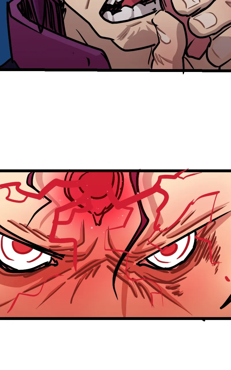 Branching Out Chapter 25 page 50 - 